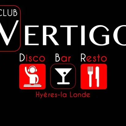 Club Vertigo