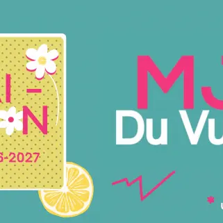 saison culturelle