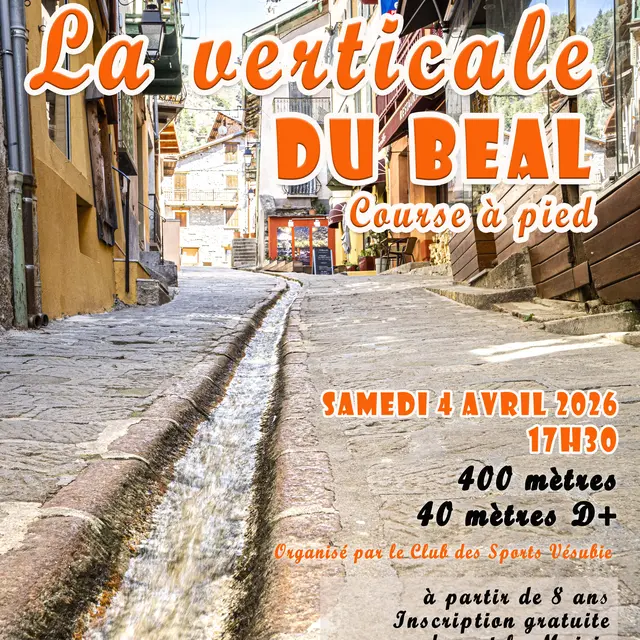 Verticale du beal 2026.jpg