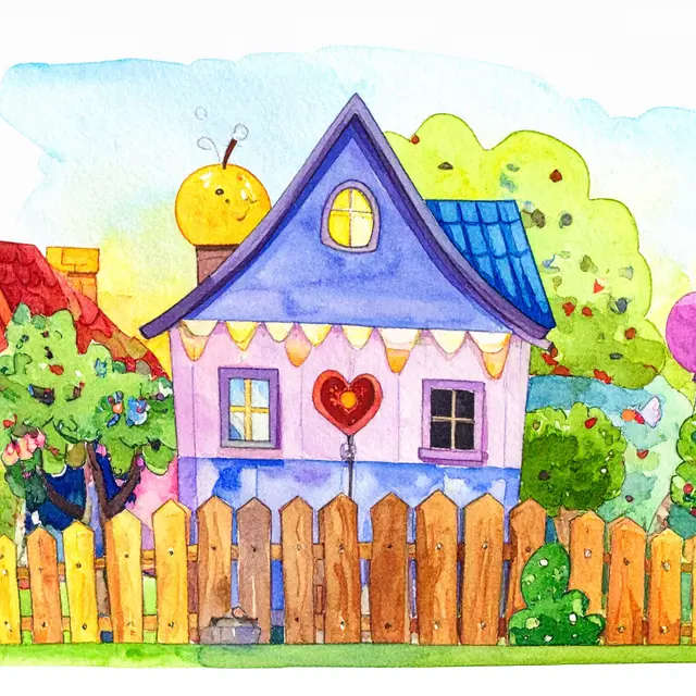 Je peux te raconter un secret ?  : heure du conte (1-3 ans)_Bonneville