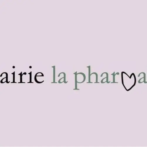 Librairie La Pharmakeia Marseille