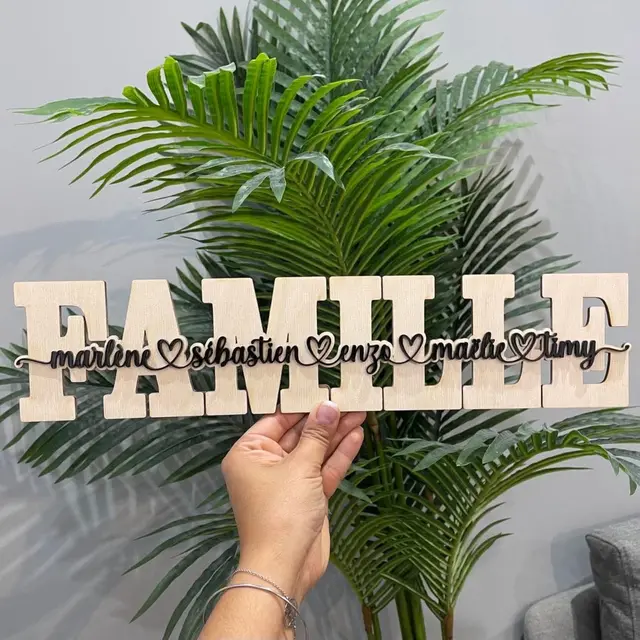 L'atelier Doré_Allauch