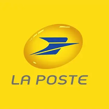 La Poste