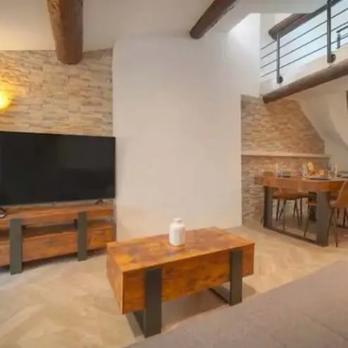 Loft SCI Nacha_Cannes