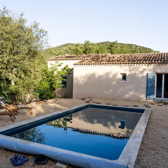 Bastidon_Saint-Maximin-la-Sainte-Baume