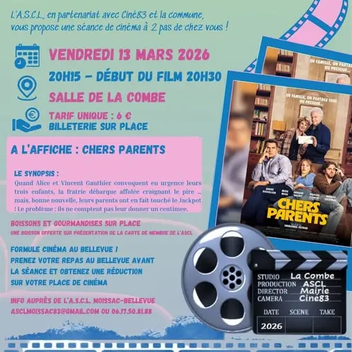 Moissac-Bellevue fait son cinéma_Moissac-Bellevue