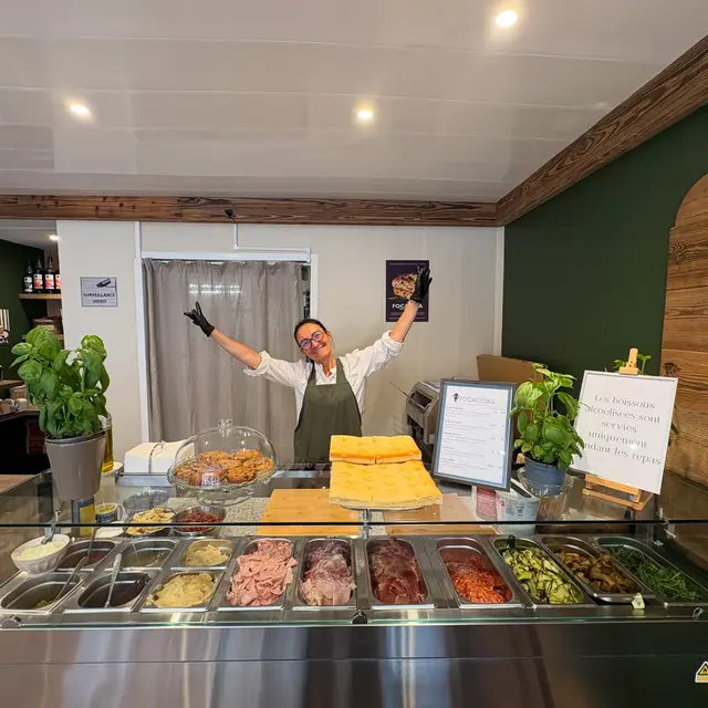 nine photo dans casa de nine.JPG