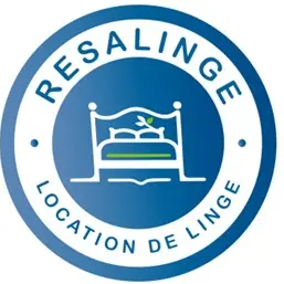 Résalinge