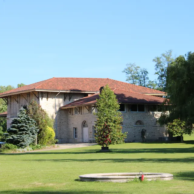 Visite arbres Domaine de la Garde 2020 - Otca3b DR (3)