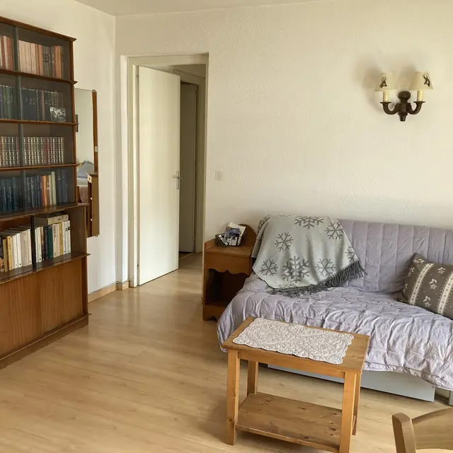 Les Pivoines_Samoëns