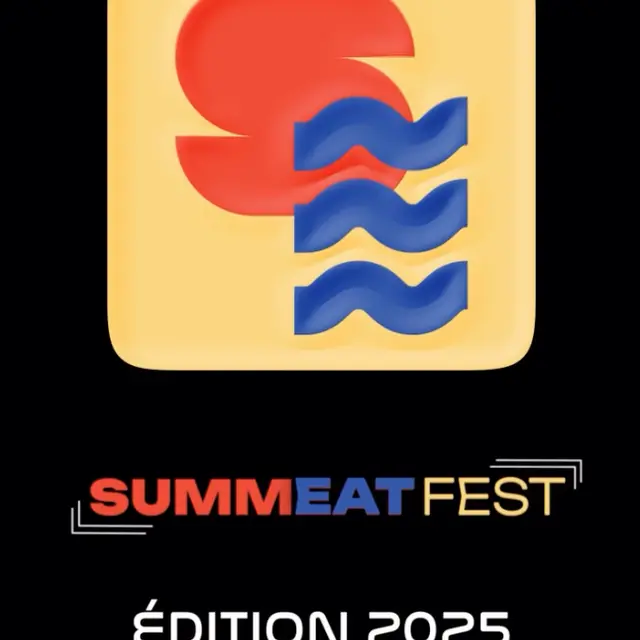 SummEAT Fest 2025_Nice