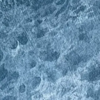 Exposition : Paysages d'eau du réel au rêvé_Ferney-Voltaire