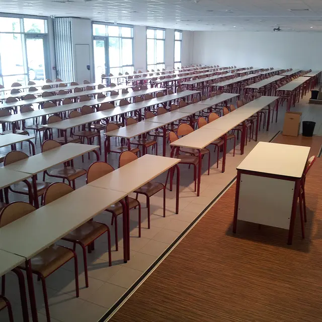 Groupe ESEO
