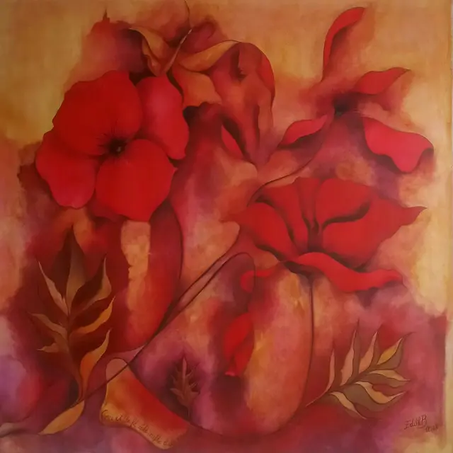 Ceci est le fil cédé, mythe d'un cas à clé...