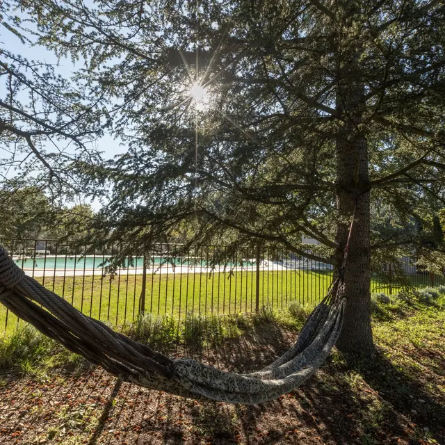 RouleraVentoux - Appartement_Mormoiron