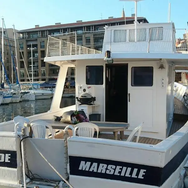 13SP001900_1_HD.jpg