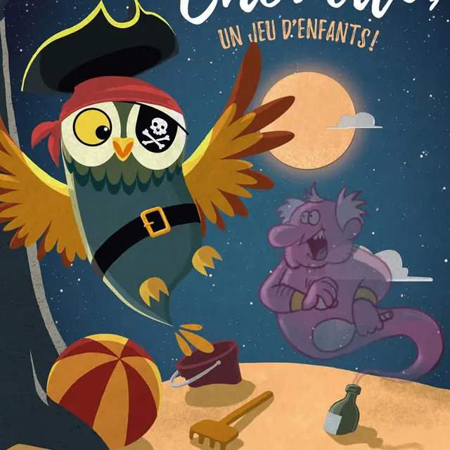 Très petit Cinéma_Vence