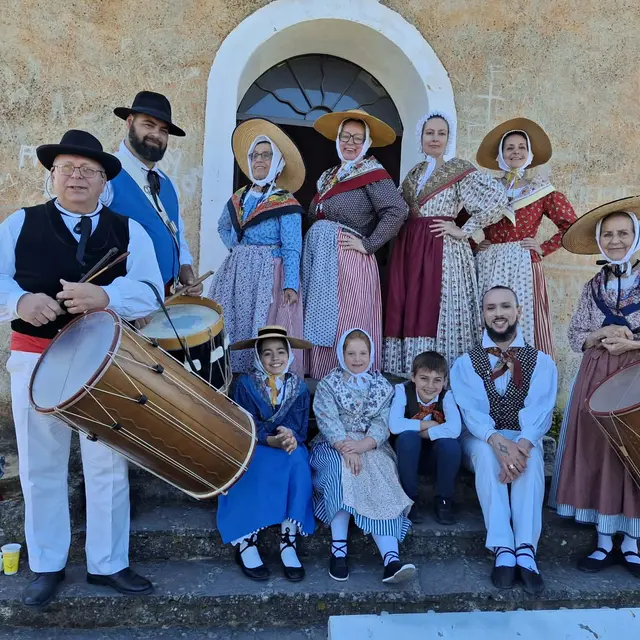 Escolo dou rigaù