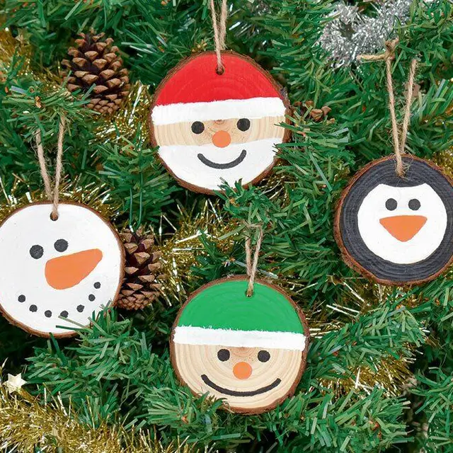 Atelier crétation - La Condamine-Châtelard