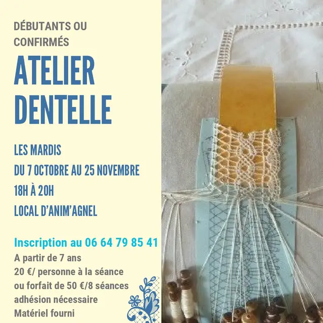 Atelier dentelle_Molines-en-Queyras
