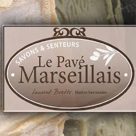 Le Pavais Marseillais - Sanary-sur-Mer