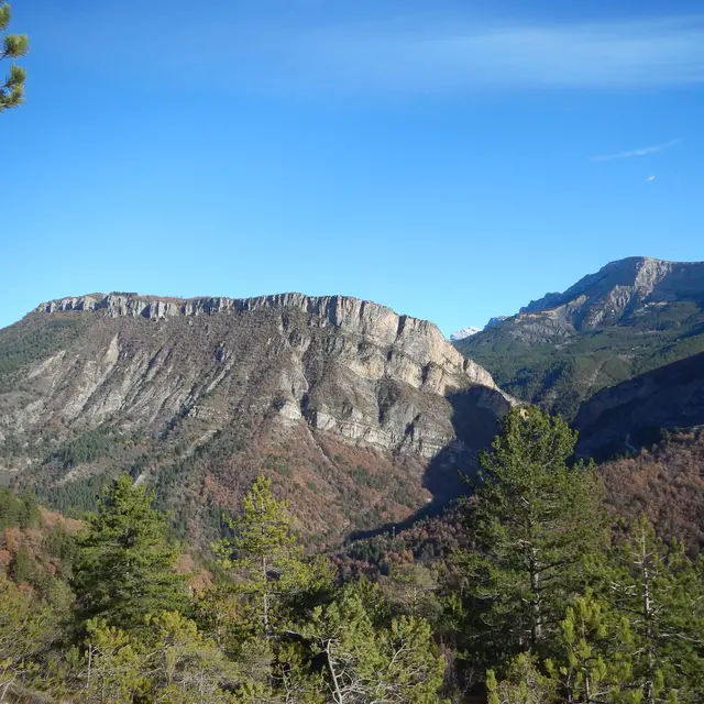 Hameau de Creisset_Beynes