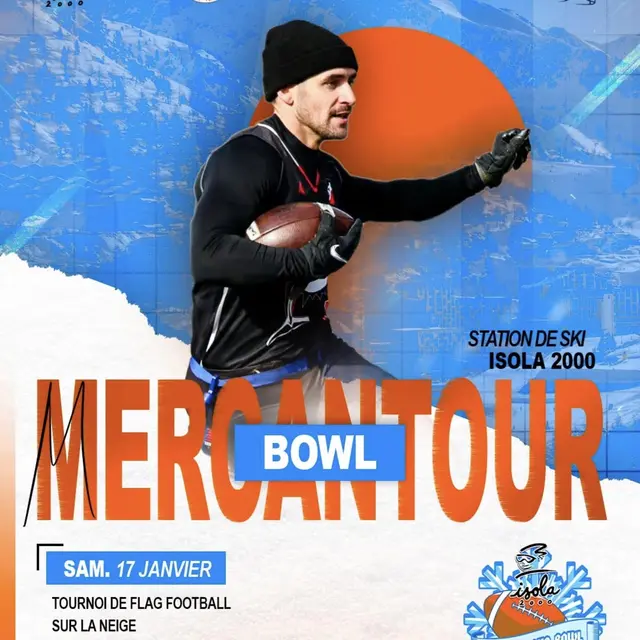 Mercantour Bowl_Isola 2000