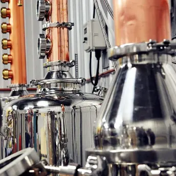 Atelier École des Vins - Les « Fines et des Marcs » des Côtes du Rhône_Avignon