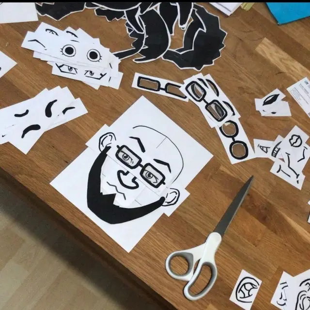 Le Truc de Noël_Habère-Poche