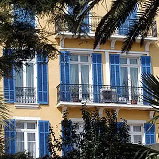 Le Régent