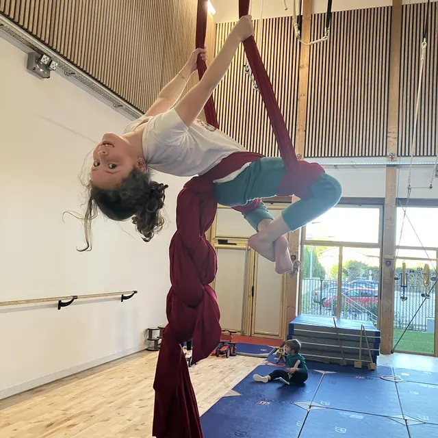 Stage cirque 4-6 ans_Bourg-en-Bresse
