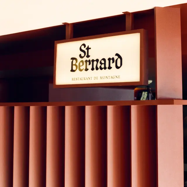 St Bernard_Val de Bagnes