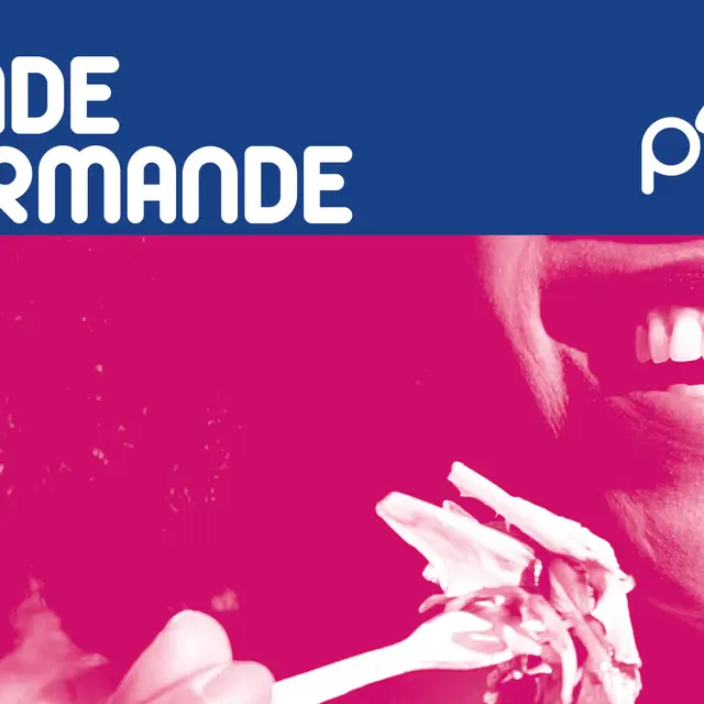 Visite guidée - Balade gourmande à Aubervilliers