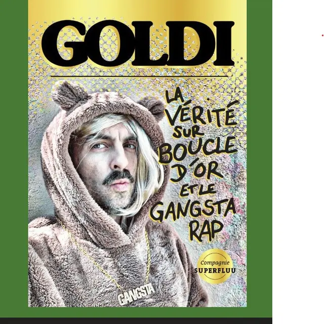 Goldi_Marseille