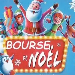 Bourse de Noël_Sainte-Marie-de-Ré