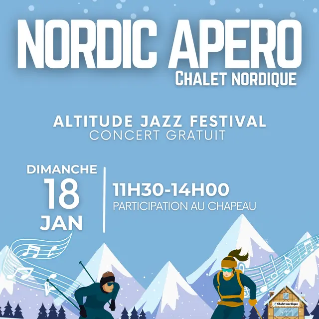# Altitude Jazz Festival_Vallouise-Pelvoux