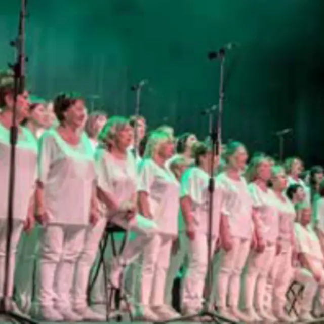 Le cœur du Sud_Hyères