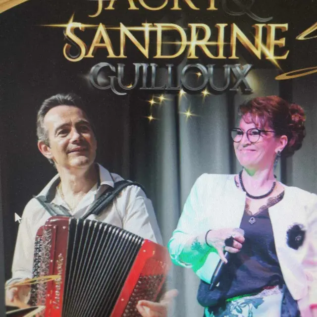 Thé dansant_Virignin