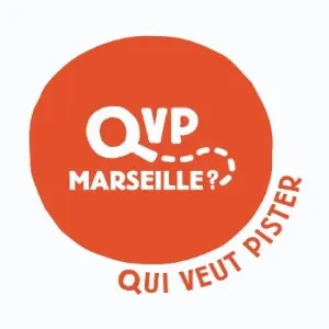 Qui veut pister Marseille ?