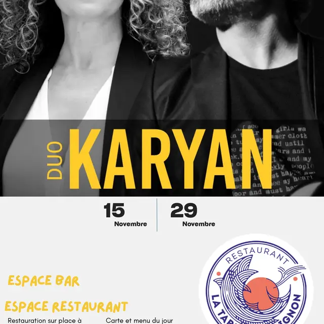 Nos samedis en musique_Ars-en-Ré