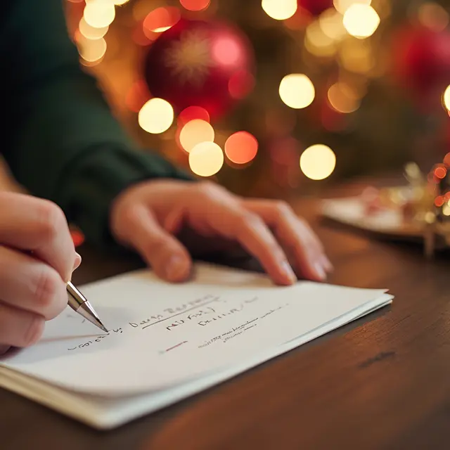 Atelier d'écriture avec Muriel_Gap