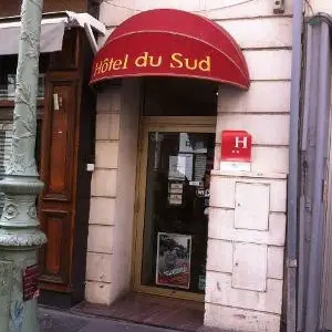 Hôtel du Sud Marseille.jpg