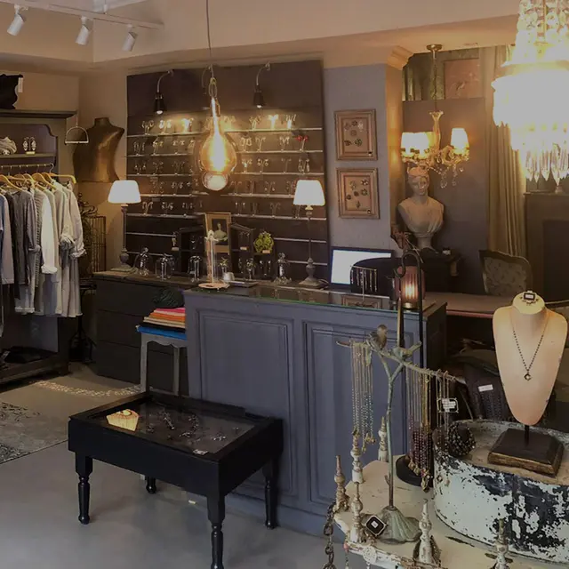 Mademoiselle_hortense