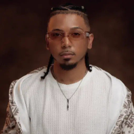 Concert - Goulam_Épinay-sur-Seine