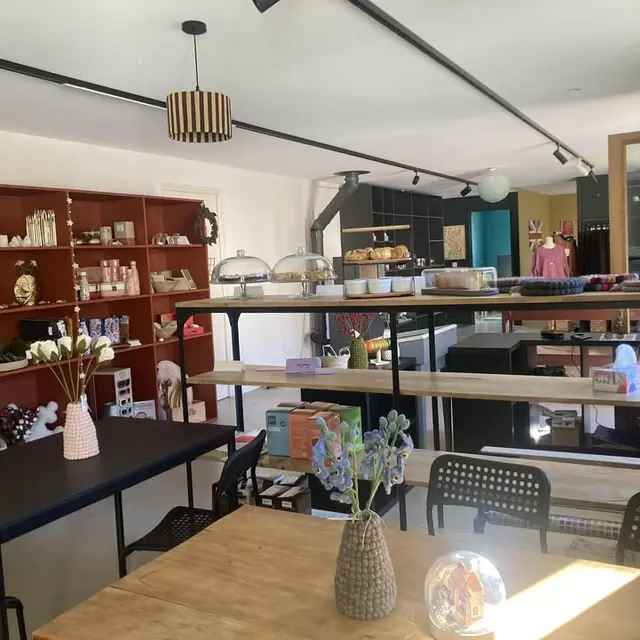 Forget me not coffeeclub_Vallouise-Pelvoux