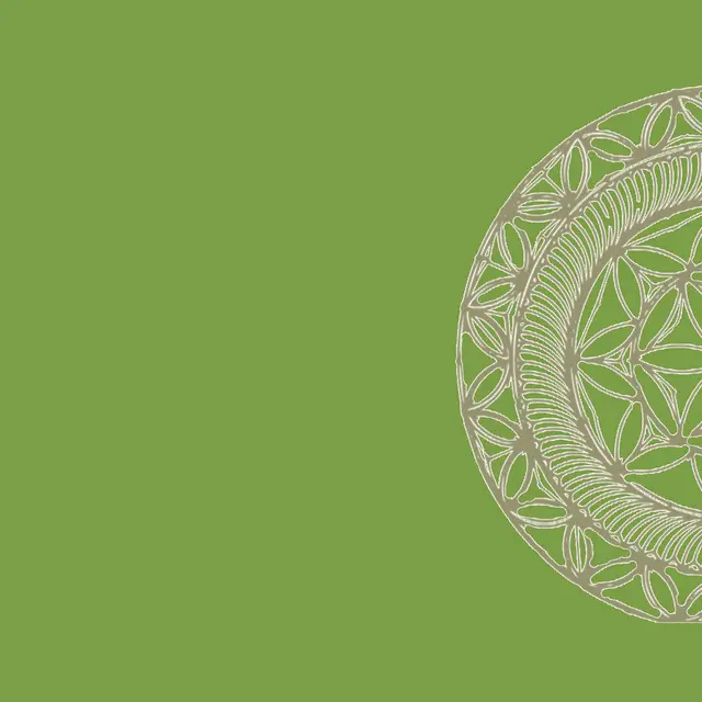 Trail des Etoiles_Saint-Véran