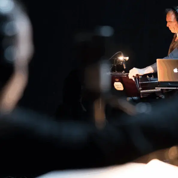 Spectacle : L'histoire de Clara_Hauterives