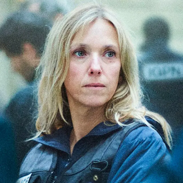 Séance de cinéma Dossier 137_La Giettaz