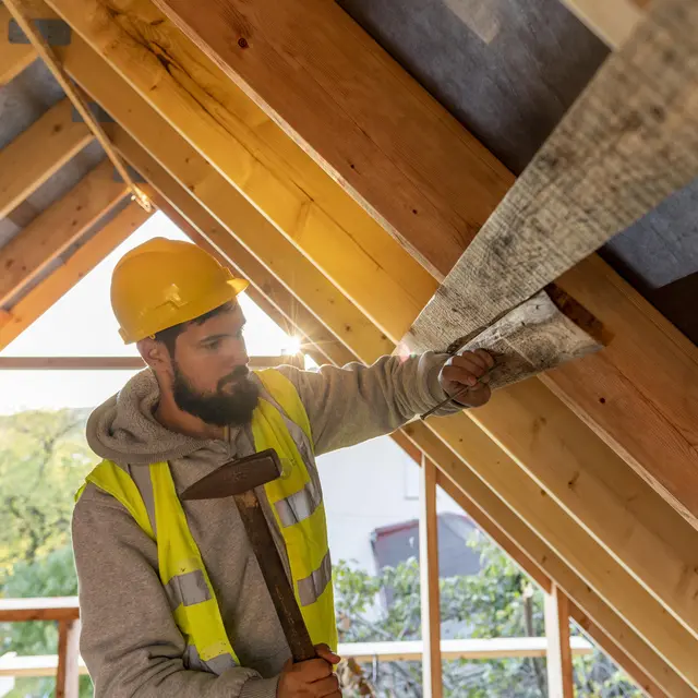 Matinée conseil rénovation énergétique de l’Habitat_Montbonnot-Saint-Martin