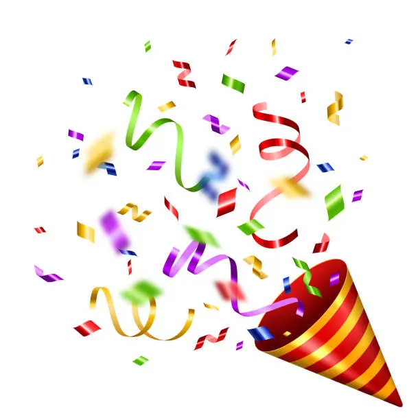 Ouverture médiathèque_Saint-Jeures